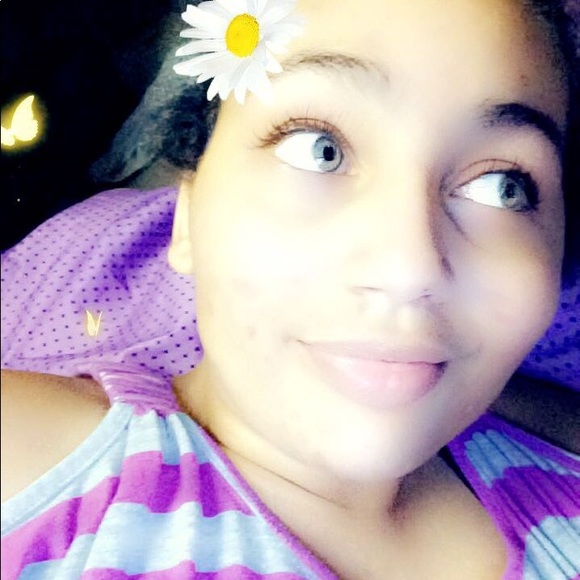 jennastevens96
